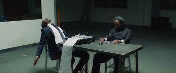 Image result for DNA kendrick